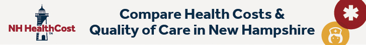 Connect With Us NH Health Cost Connect With Us NH Health Cost